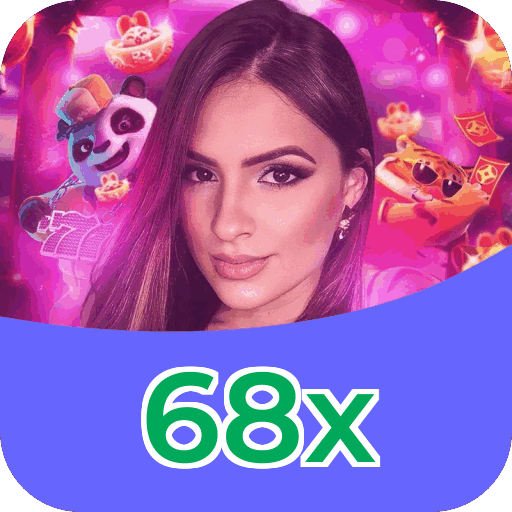 68x APK