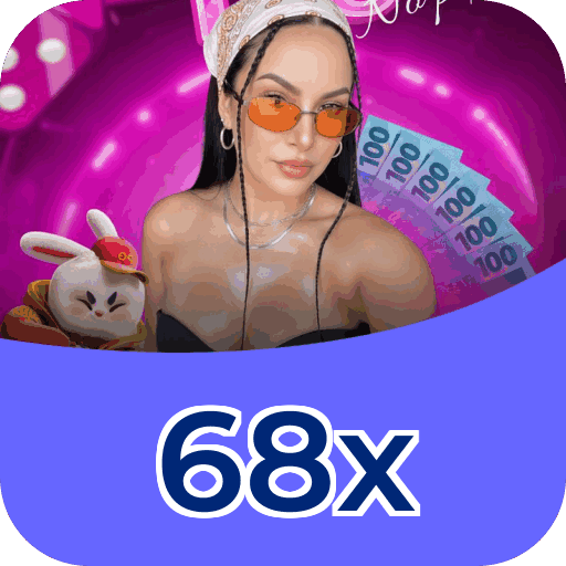 68x APK