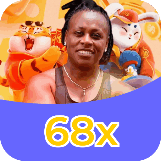 68x APK