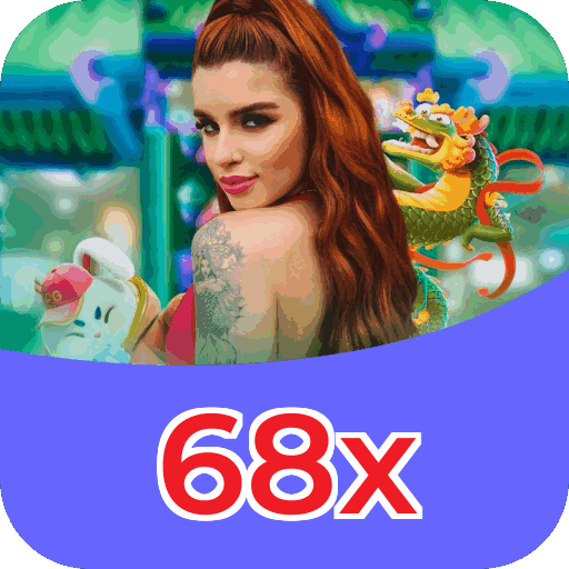 68x APK