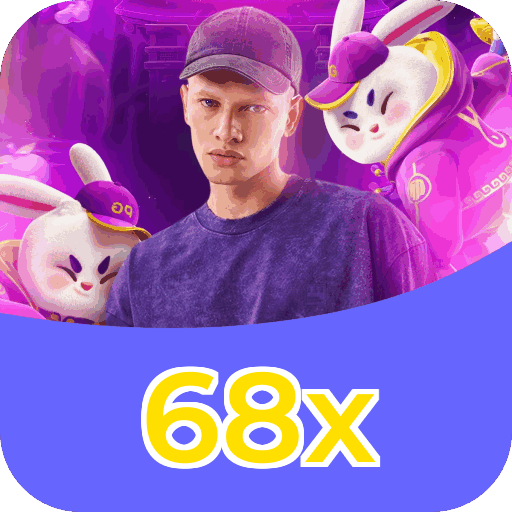68x APK