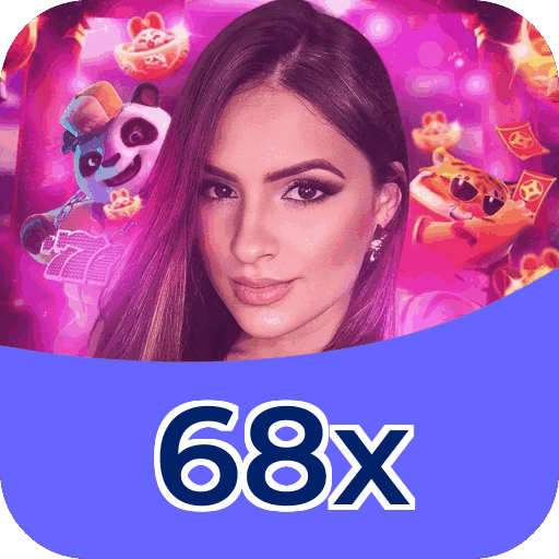68x APK