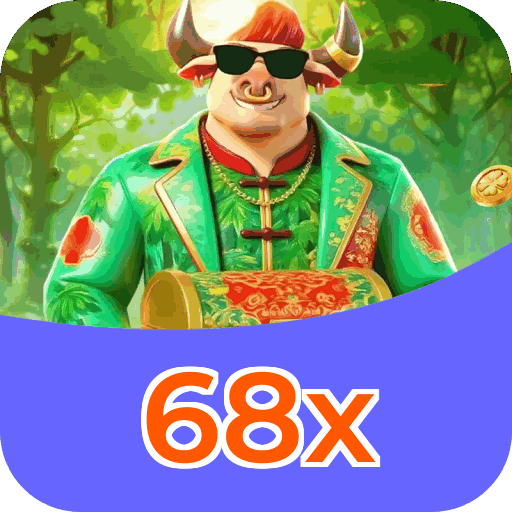 68x APK