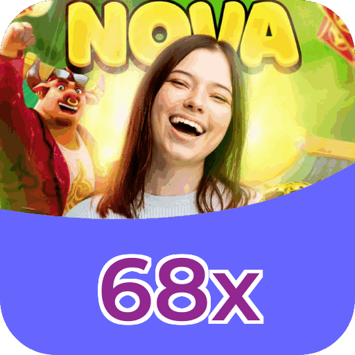 68x APK