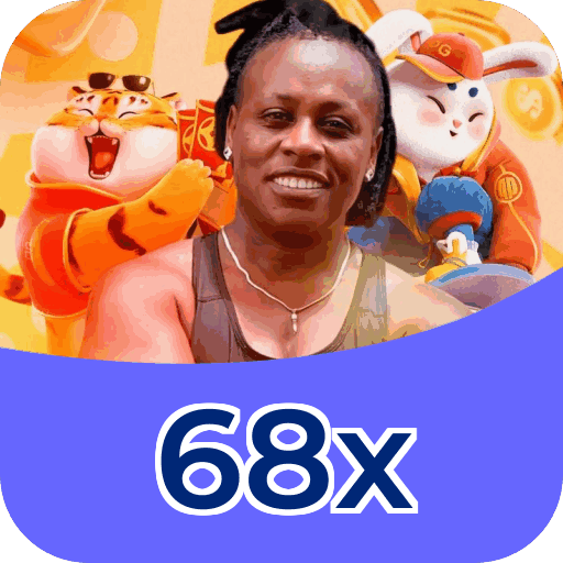 68x APK