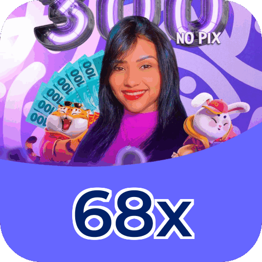 68x APK